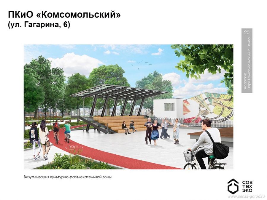 Claudia Call порно онлайн көру